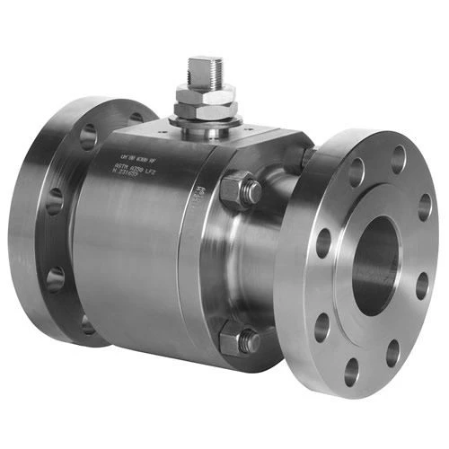 Forged_Floating_Ball_Valve_1(001)
