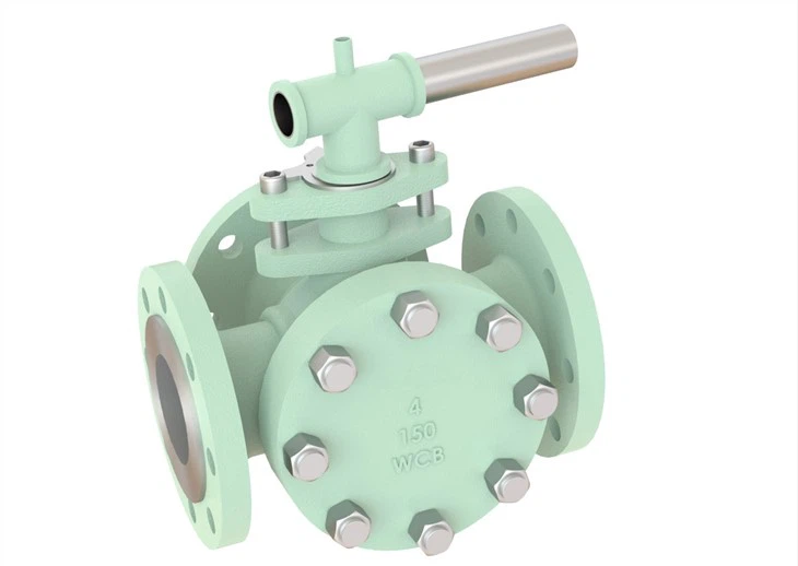Three-Way-Ball-Valves-Type-2